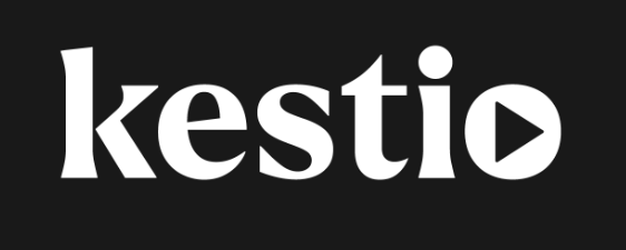 Kestio logo