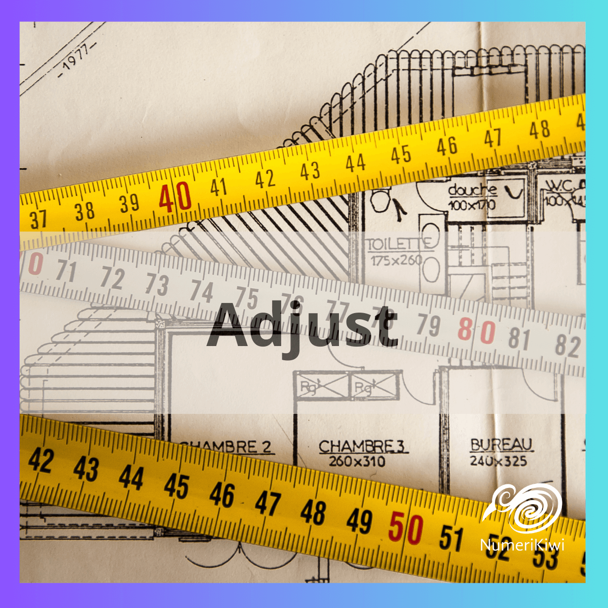 Adjust-1